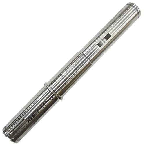 Auger, Unloader, Lower Gear Box, Input Shaft