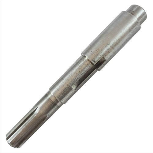 Auger, Unloader, Lower Gear Box, Output Shaft