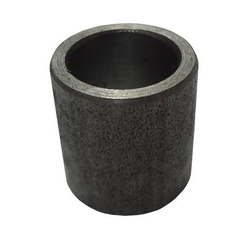Press Wheel, Arm Pivot, Bushing