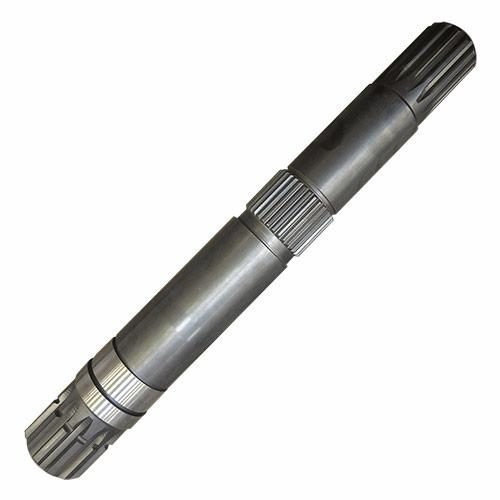 Transmission Output Shaft