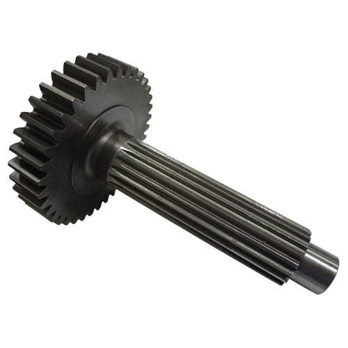 Transmission, Drive, Gear