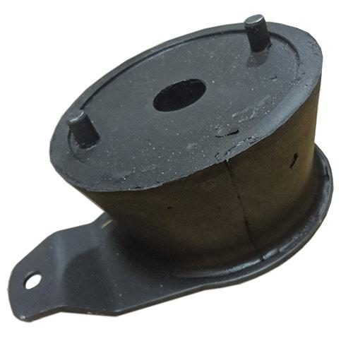 Seat, Suspension, Spring