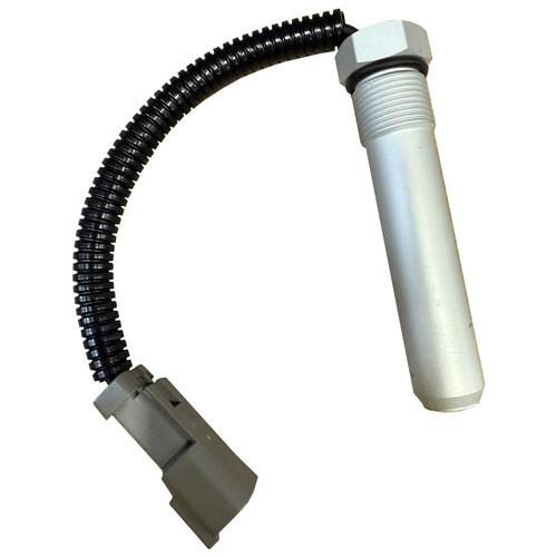 Transmission Temp Sensor