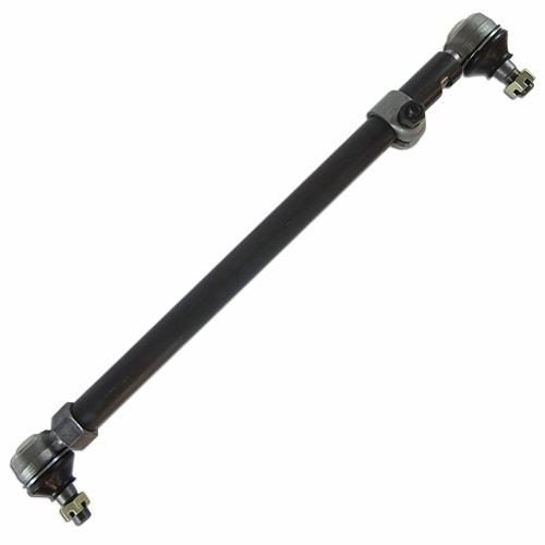 Tie Rod, Complete