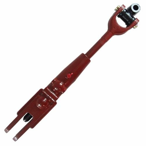 wn-223318.jpg Link, Lift, Category I