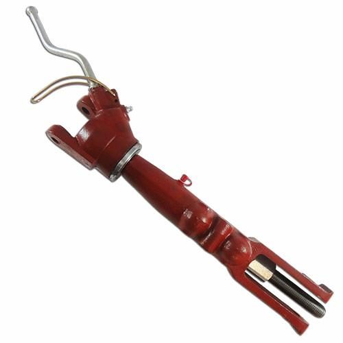 wn-223323.jpg Link, Lift, Category II