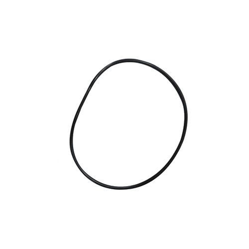 IPTO O-ring