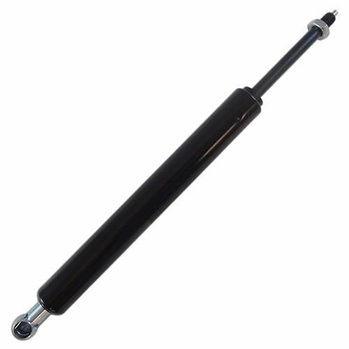 Power Steering, Tilt Mechanism, Gas Shock