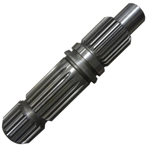 PTO Shaft