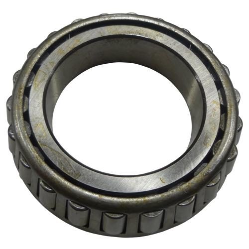 Drive Axle Bearing Cone