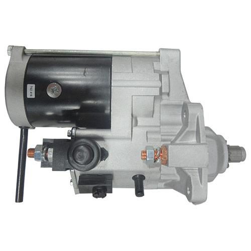 wn-228000-6530.jpg Starter