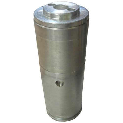 PTO Shaft Sleeve