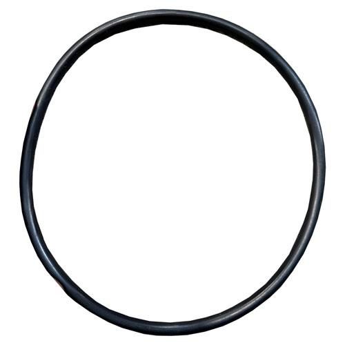 Housing O-Ring