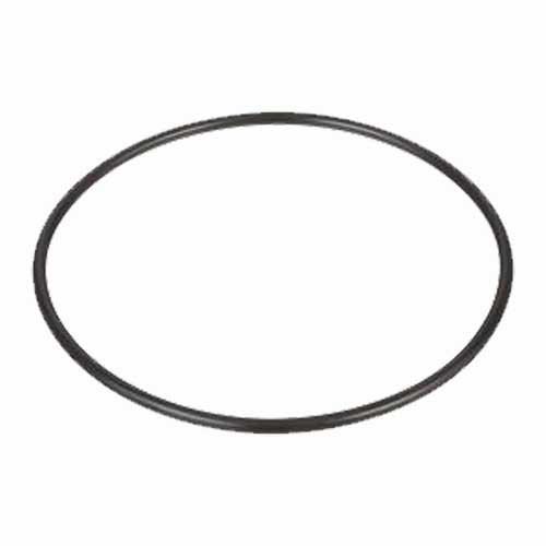 Axle Housing Oring