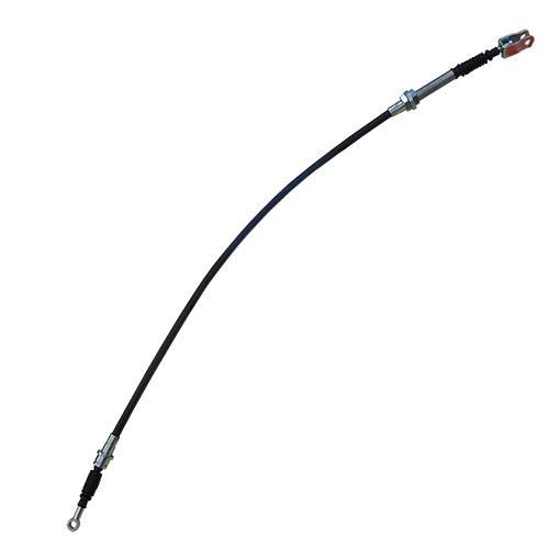 Park Lock Cable