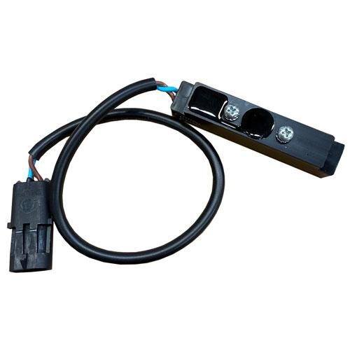 wn-245410c1.jpg