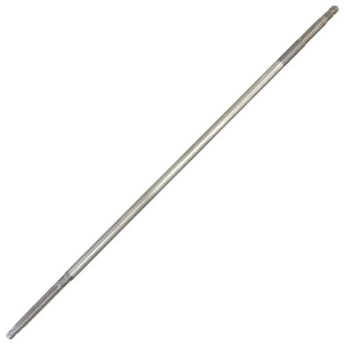 Feeder Jackshaft Drive Shaft