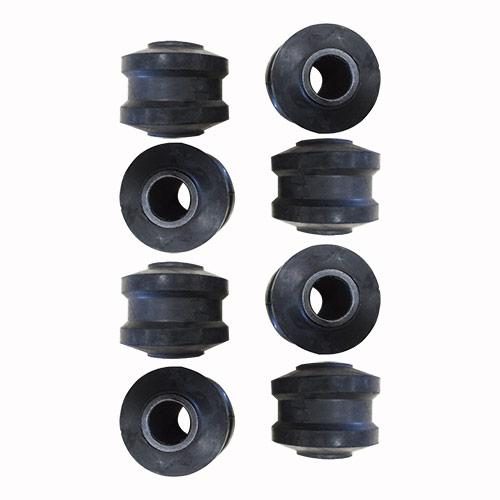 Coupler Bushing