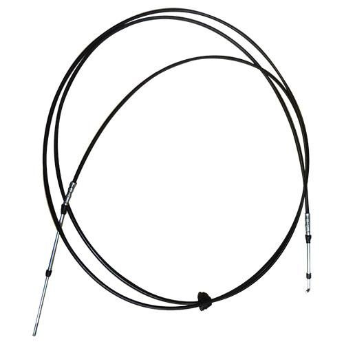 Throttle Cable