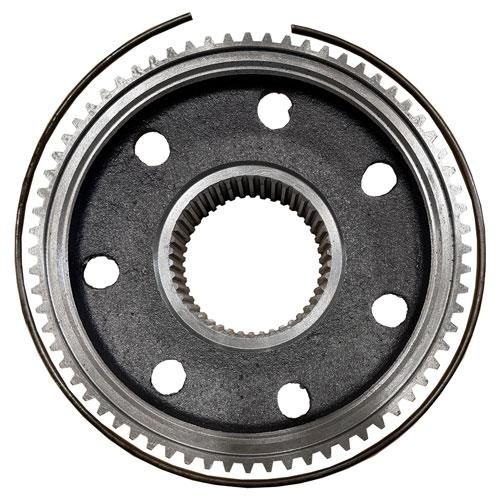 Ring Gear Assembly