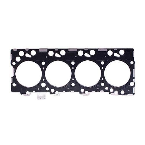 Cylinder Head Gasket