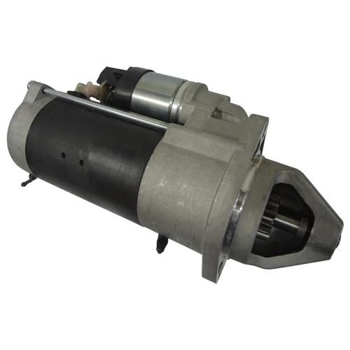 wn-2859528.jpg Starter