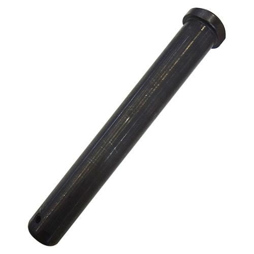 Steering Cylinder Pin