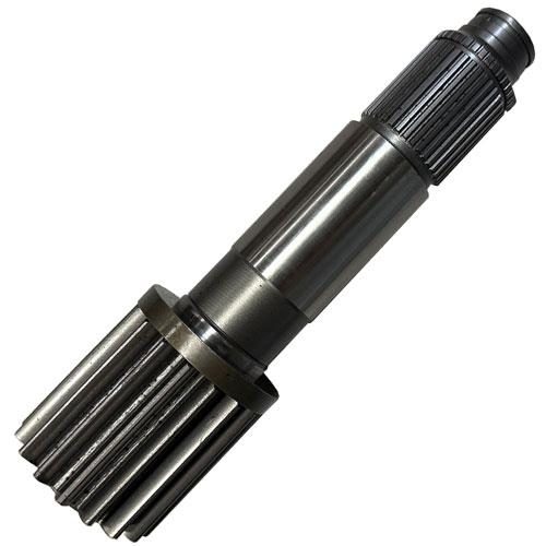 Pinion Shaft