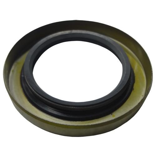 MFWD Inner Seal