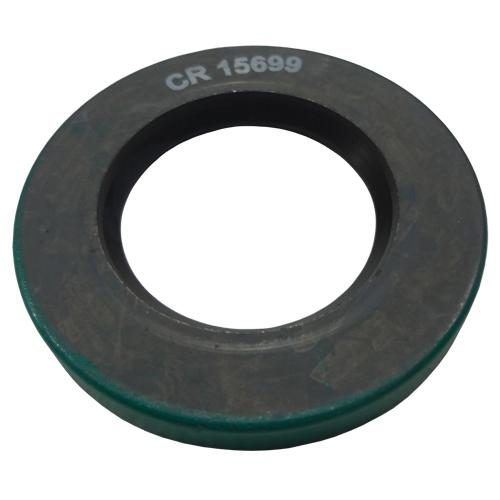 MFWD Inner Seal