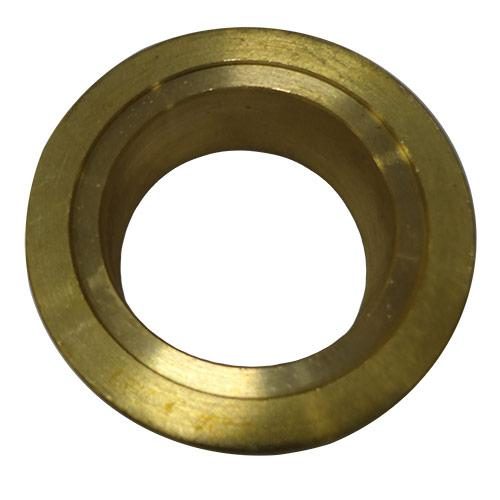 MFWD, Shaft, Bushing