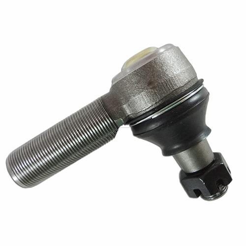 Tie Rod, Inner