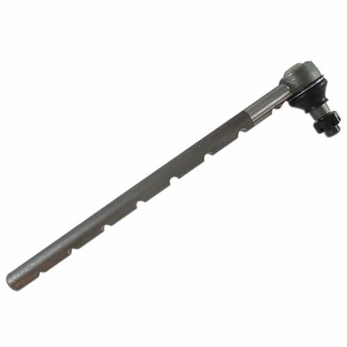 Tie Rod, Outer