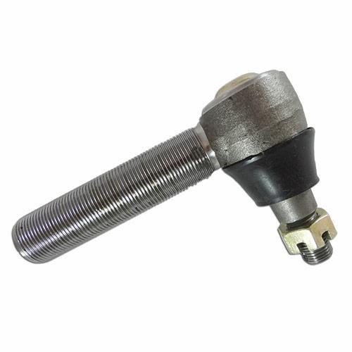 Tie Rod, Outer, RH