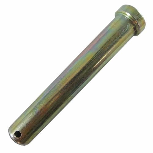 Link, Pin