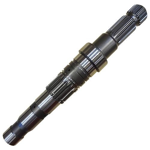 PTO Shaft