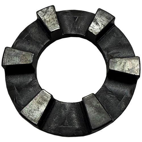 Thrust Washer