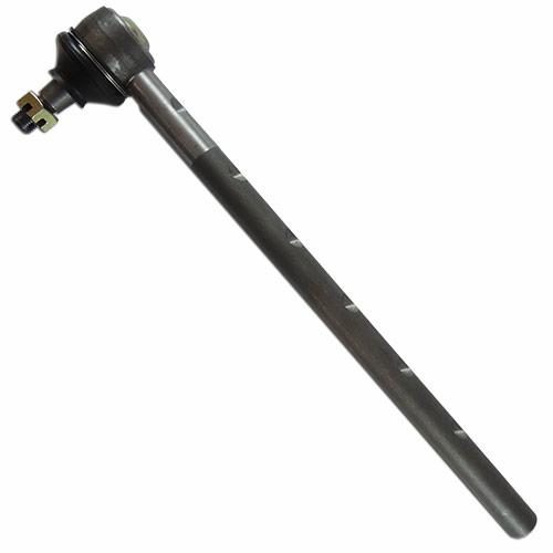 Tie Rod, Outer