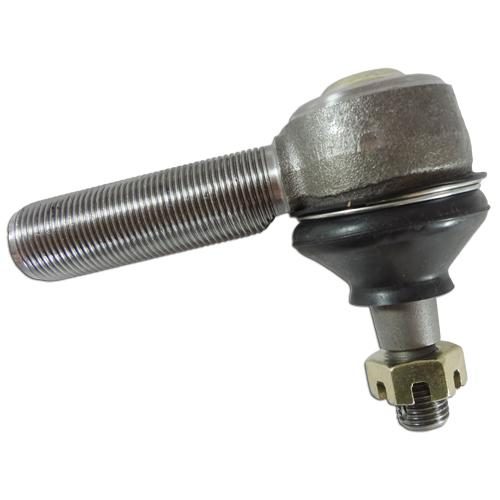 Tie Rod, Inner