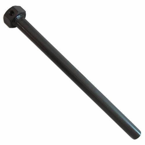 Tie Rod, Tube