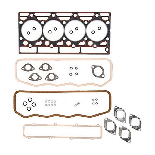 Head Gasket Set