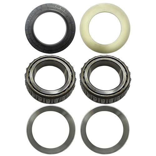 Axle Housing Bearing Kit