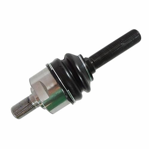 Tie Rod, Inner, Ball Joint