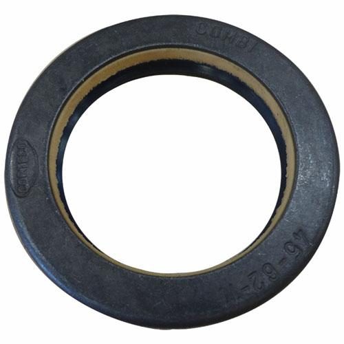 Wobble Box Seal