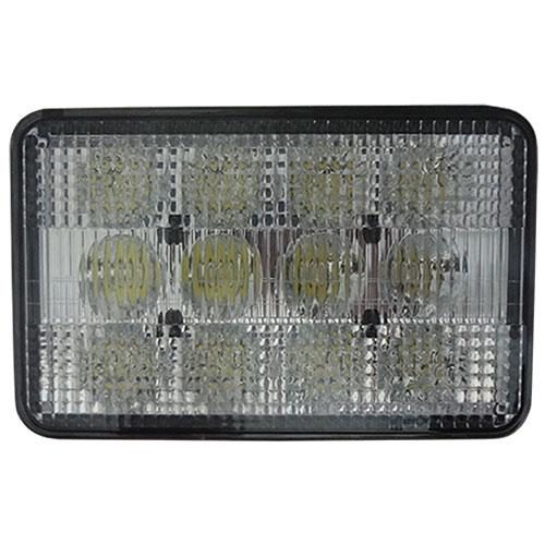 LED Cab Roof Light