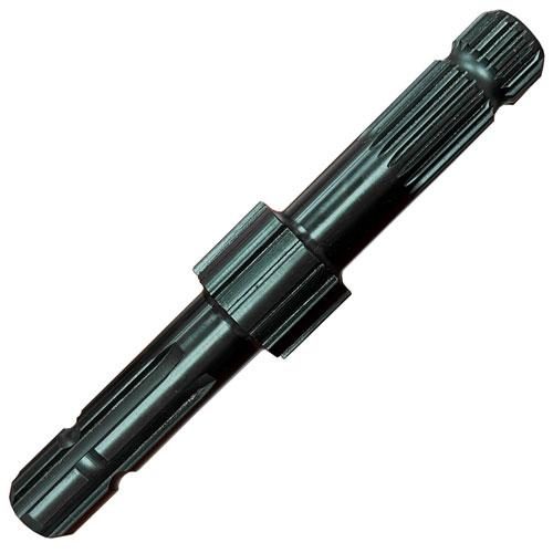 PTO Shaft