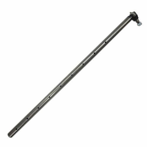Tie Rod Outer Left Hand