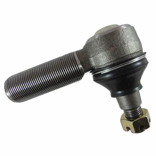 Tie Rod, Outer, RH