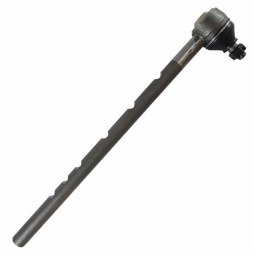 Tie Rod, Inner