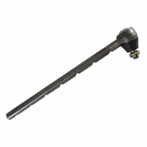 Tie Rod, Outer